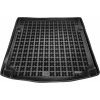 Rezaw Plast Gumová vaňa do kufra Seat Exeo 2008-2013 (sedan)