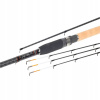 Rybársky prút Free Spirit CTX Feederlite 3.0 m 35 g