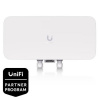 Ubiquiti Networks E7-AUDIENCE