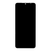 LCD Displej Samsung Galaxy A05
