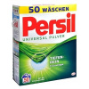 Prací prášok - Persil 50 Umývací prášok Universal 3.25KG DE (Prací prášok - Persil 50 Umývací prášok Universal 3.25KG DE)