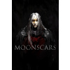 Moonscars