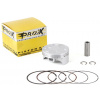 PROX piestna sada YAMAHA YZF 250 (YZ250F) 12-13 (76,95MM) (13,5:1=STD)