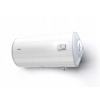 TESY BiLight BI 100H