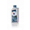 Motorový olej Valvoline SYNPOWER MST C3 1 l 5W-30