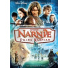 Letopisy Narnie: Princ Kaspian DVD