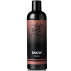 Auto Finesse Avalanche Bubblegum Snow Foam 1 l