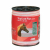 Lanko Topline 200m x 20mm
