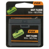 FOX Edges Bait Floss Neutral