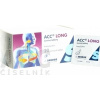 Salutas Pharma GmbH ACC LONG - 1x20 ks