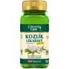 VitaHarmony Kozlík lékařský 200 mg 90 kapslí