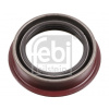 FEBI BILSTEIN Tesniaci krúžok hriadeľa, diferenciál 180699