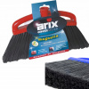 Arix - metla na zametanie - Magnólia - T652