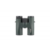 FOMEI 10x32 BEATER II dalekohled