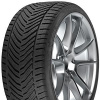 Sebring All Season 225/45 R18 95Y