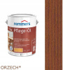 Farba na - PFLEGE-OL Terasový olej REMMERS 2,5 l Orechový SPEC * (Farba na - PFLEGE-OL Terasový olej REMMERS 2,5 l Orechový SPEC *)