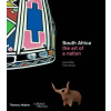 South Africa - the art of a nation