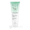 VICHY NORMADERM 3v1 Cleanser