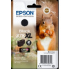 Epson 378XL Black - originálny (C13T37914010)