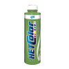 HET Hetcolor 0590 ZELENÝ LIMETKOVÝ 1kg