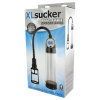 XLsucker - Digital Penis Pump