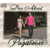 Duo Akord Pagáčovci: Duo Akord Pagáčovci - Duo Akord Pagáčovci