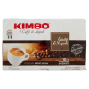 Kimbo napoli mletá káva 3 x 250 g