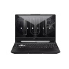 Asus TUF Gaming A15 FA506NC-HN038