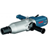 BOSCH Professional Rázový uťahovač GDS 30, 0601435108
