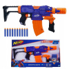 Nerf n-Strike Elite Stryfe 8in1 E2341 Automat (Nerf n-Strike Elite Stryfe 8in1 E2341 Automat)