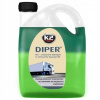 K2 Diper Strong Two -Compenent Active Foam - 2 kg (K2 Diper Strong Two -Compenent Active Foam - 2 kg)