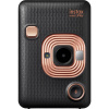 Fujifilm Instax Mini LiPlay instantný fotoaparát čierna; 16631801