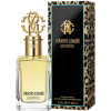 Roberto Cavalli Paradiso Repack, EDP - Vzorka vone pre ženy