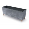 PROSPERPLAST DUC800NE-425U marengo