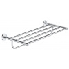 GROHE Essentials 40800001 Držiak na uterák, 550 mm, Chróm GRO 40800001