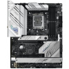 ASUS ROG STRIX B760-A GAMING WIFI 90MB1EP0-M1EAY0