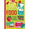 100 Things to Know About Food