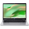 Acer Chromebook Spin 314 (NX.KYHEC.001) strieborný
