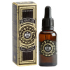 Dear Barber olej na bradu 30 ml