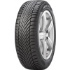 PIRELLI Winter cinturato 195/65 R15 91T
