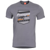 Tričko A.C.R. PENTAGON tactical tradition WOLF GREY veľ.XXL