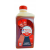 Total Fluide LDS 1 l