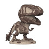 Funko Jurský park Fossil POP! Movies Tyrannosaurus Vinylová figúrka 9 cm