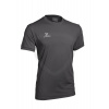 OXDOG DELTA SHIRT Grey XXL šedá