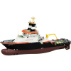 Turkmodel Türkmodel záchranný remorkér Nordic 1:72 kit