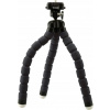 Flexibilný statív Rollei Monkey Pod 27 cm čierny