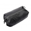 Peak Design Ultralight Packing Cube X-Small Black