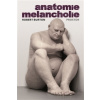 Anatomie melancholie
