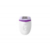 Philips BRE225/00