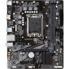 GIGABYTE H610M K DDR4 Intel H610